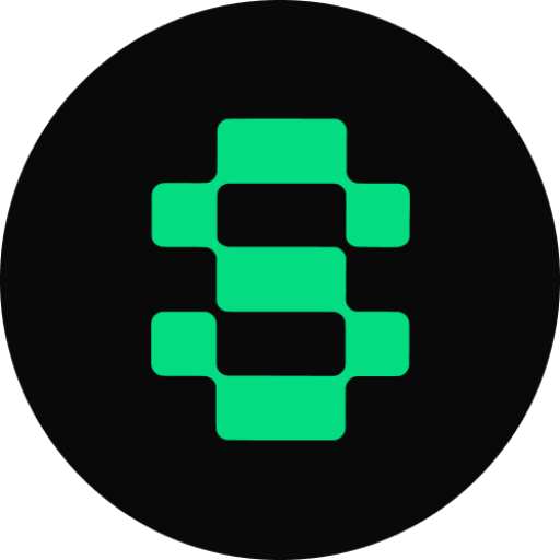 Sudokio